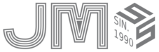 錦模不銹鋼股份有限公司